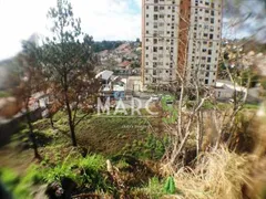 Terreno / Lote / Condomínio à venda, 1180m² no Chácara São José, Arujá - Foto 5