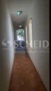 Casa com 4 Quartos à venda, 306m² no Morumbi, São Paulo - Foto 21