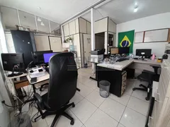 Galpão / Depósito / Armazém para alugar, 1000m² no São Pedro, São José dos Pinhais - Foto 2