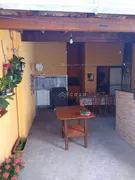 Casa com 2 Quartos à venda, 120m² no Jardim Sao Jose, Caçapava - Foto 9