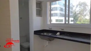 Apartamento com 2 Quartos à venda, 48m² no Brooklin, São Paulo - Foto 10