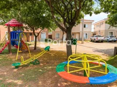 Casa de Condomínio com 3 Quartos à venda, 94m² no Giardino, São José do Rio Preto - Foto 34