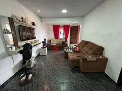 Casa com 2 Quartos à venda, 148m² no Boa Vista, São Gonçalo - Foto 7