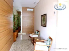 Apartamento com 3 Quartos à venda, 130m² no Enseada, Guarujá - Foto 34