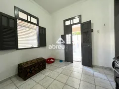 Casa com 5 Quartos à venda, 117m² no Petrópolis, Natal - Foto 9