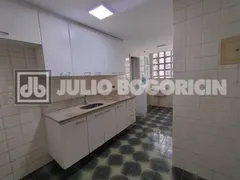 Apartamento com 2 Quartos à venda, 83m² no Freguesia- Jacarepaguá, Rio de Janeiro - Foto 12