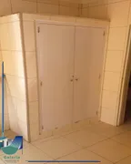 Casa com 3 Quartos à venda, 470m² no Jardim Sumare, Ribeirão Preto - Foto 17