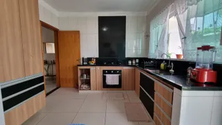 Casa de Condomínio com 3 Quartos à venda, 150m² no Alto da Boa Vista, Brasília - Foto 24