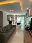 Casa de Condomínio com 4 Quartos à venda, 209m² no Jardim Cearense, Fortaleza - Foto 2