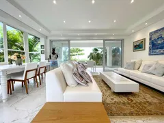 Casa com 7 Quartos à venda, 970m² no Praia Brava, Florianópolis - Foto 7