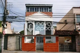 Prédio Inteiro com 3 Quartos à venda, 93m² no Piedade, Rio de Janeiro - Foto 18