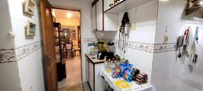 Apartamento com 3 Quartos à venda, 77m² no Cosme Velho, Rio de Janeiro - Foto 19
