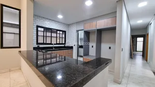 Casa de Condomínio com 3 Quartos à venda, 205m² no Parque Brasil 500, Paulínia - Foto 6