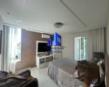 Casa de Condomínio com 4 Quartos à venda, 480m² no Alphaville II, Salvador - Foto 14