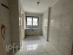 Apartamento com 3 Quartos à venda, 82m² no Cidade Baixa, Porto Alegre - Foto 2