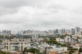 Kitnet com 1 Quarto à venda, 58m² no Rebouças, Curitiba - Foto 21