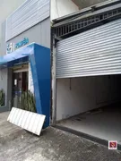 Loja / Salão / Ponto Comercial para alugar, 100m² no Pompéia, Belo Horizonte - Foto 5