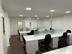 Conjunto Comercial / Sala para alugar, 100m² no Petrópolis, Porto Alegre - Foto 6