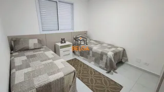 Apartamento com 2 Quartos à venda, 1000m² no Vila Thais, Atibaia - Foto 11