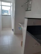 Apartamento com 3 Quartos à venda, 110m² no Jardim Liú, Juiz de Fora - Foto 14