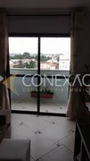 Apartamento com 2 Quartos à venda, 71m² no São Bernardo, Campinas - Foto 2