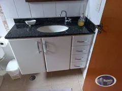 Casa de Condomínio com 5 Quartos à venda, 414m² no Rifaina, Rifaina - Foto 24