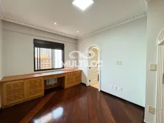 Apartamento com 4 Quartos para alugar, 392m² no Boqueirão, Santos - Foto 13