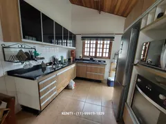 Fazenda / Sítio / Chácara à venda, 78m² no Rio Acima, Mairiporã - Foto 9