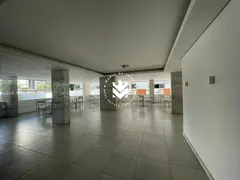 Apartamento com 4 Quartos à venda, 179m² no Boa Viagem, Recife - Foto 36