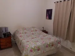 Casa com 3 Quartos à venda, 133m² no Nucleo Residencial Sao Jose, Jaguariúna - Foto 18