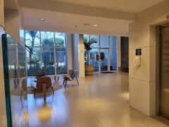 Apartamento com 1 Quarto à venda, 43m² no Jardim Goiás, Goiânia - Foto 18