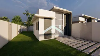 Casa com 2 Quartos à venda, 53m² no Enseada das Gaivotas, Rio das Ostras - Foto 10