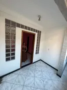 Apartamento com 3 Quartos à venda, 79m² no São Gonçalo, Salvador - Foto 17