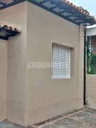 Casa com 3 Quartos para alugar, 183m² no Cambuí, Campinas - Foto 6