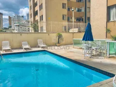 Apartamento com 2 Quartos à venda, 75m² no Santo Antônio, Belo Horizonte - Foto 20