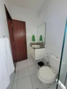 Casa com 3 Quartos à venda, 180m² no Colinas, Rio das Ostras - Foto 37