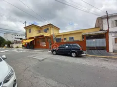 Loja / Salão / Ponto Comercial para venda ou aluguel, 120m² no Vila Água Funda, São Paulo - Foto 2