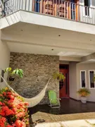 Casa com 4 Quartos à venda, 131m² no Centro, Campos dos Goytacazes - Foto 12