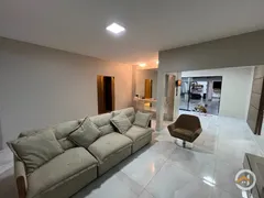 Casa com 3 Quartos à venda, 235m² no Jardim Mont Serrat, Aparecida de Goiânia - Foto 8