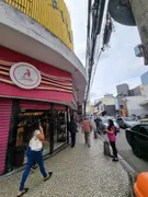 Loja / Salão / Ponto Comercial para alugar, 27m² no Centro, Nova Iguaçu - Foto 15