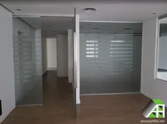 Conjunto Comercial / Sala com 1 Quarto para alugar, 210m² no Vila Olímpia, São Paulo - Foto 10