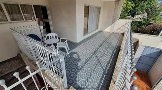 Casa com 3 Quartos à venda, 208m² no Jardim Carpas, Jundiaí - Foto 2