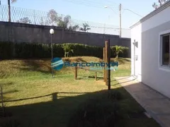 Apartamento com 2 Quartos à venda, 48m² no Vila Monte Alegre, Paulínia - Foto 11