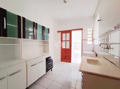 Apartamento com 2 Quartos à venda, 64m² no Santana, Porto Alegre - Foto 8