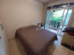 Apartamento com 3 Quartos à venda, 110m² no Enseada, Guarujá - Foto 27
