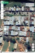 Terreno / Lote / Condomínio à venda, 173m² no Centro, Carangola - Foto 11