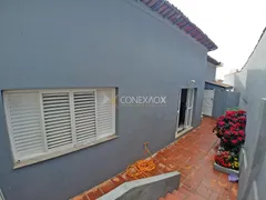 Casa com 2 Quartos para venda ou aluguel, 197m² no Vila Nova, Campinas - Foto 21