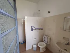 Casa de Condomínio com 3 Quartos à venda, 340m² no Vila Dom Pedro, Atibaia - Foto 15