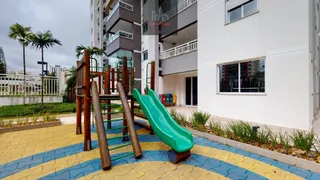 Apartamento com 3 Quartos à venda, 83m² no Alto da Lapa, São Paulo - Foto 24