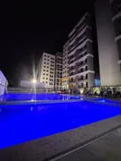 Apartamento com 1 Quarto à venda, 52m² no Vila Thais, Atibaia - Foto 16